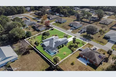 251 District Street SE, Palm Bay, FL 32909 - Photo 27