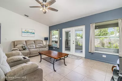 251 District Street SE, Palm Bay, FL 32909 - Photo 9