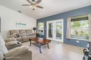 251 District St SE, Palm Bay, FL 32909 - Photo 9