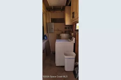 1505 Cunningham Avenue, Merritt Island, FL 32952 - Photo 15