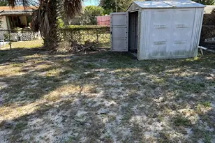 1505 Cunningham Ave, Merritt Island, FL 32952 - Photo 13