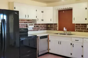 1505 Cunningham Ave, Merritt Island, FL 32952 - Photo 3