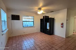 1505 Cunningham Ave, Merritt Island, FL 32952 - Photo 5