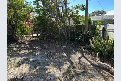 1505 Cunningham Avenue, Merritt Island, FL 32952 - Photo 17