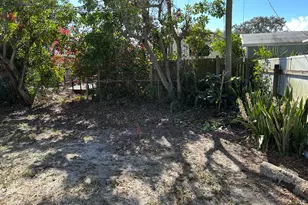 1505 Cunningham Ave, Merritt Island, FL 32952 - Photo 17