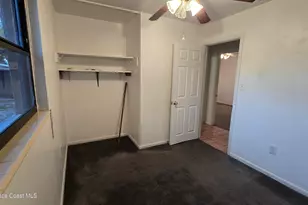 1505 Cunningham Ave, Merritt Island, FL 32952 - Photo 11