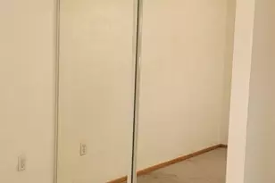 1505 Cunningham Ave, Merritt Island, FL 32952 - Photo 7