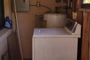 1505 Cunningham Ave, Merritt Island, FL 32952 - Photo 19