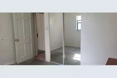 1505 Cunningham Avenue, Merritt Island, FL 32952 - Photo 11