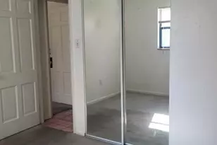 1505 Cunningham Ave, Merritt Island, FL 32952 - Photo 11