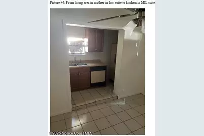 1505 Cunningham Avenue, Merritt Island, FL 32952 - Photo 13