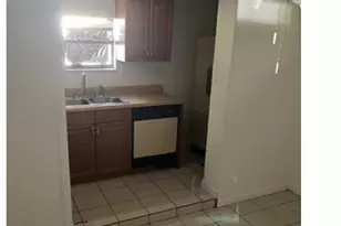 1505 Cunningham Ave, Merritt Island, FL 32952 - Photo 13