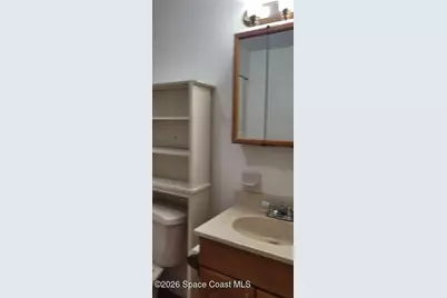 1505 Cunningham Avenue, Merritt Island, FL 32952 - Photo 9