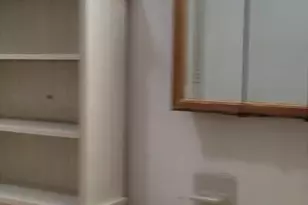 1505 Cunningham Ave, Merritt Island, FL 32952 - Photo 9