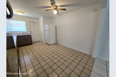 97 Lucas Road, Merritt Island, FL 32953 - Photo 3