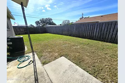 97 Lucas Road, Merritt Island, FL 32953 - Photo 9