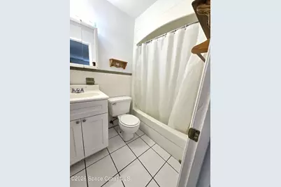 97 Lucas Road, Merritt Island, FL 32953 - Photo 7