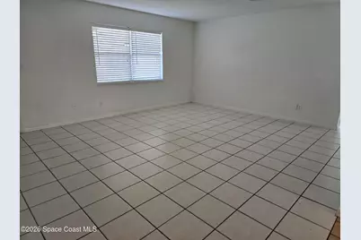 95 Lucas Road, Merritt Island, FL 32953 - Photo 3