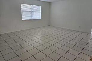 95 Lucas Rd, Merritt Island, FL 32953 - Photo 3