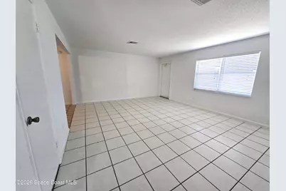 97 Lucas Road, Merritt Island, FL 32953 - Photo 5