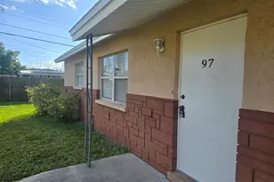 95 Lucas Rd, Merritt Island, FL 32953 - Photo 1