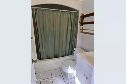 95 Lucas Road, Merritt Island, FL 32953 - Photo 5