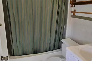 95 Lucas Rd, Merritt Island, FL 32953 - Photo 5