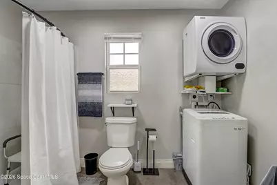 1632 Emerson Drive SE, Palm Bay, FL 32909 - Photo 43