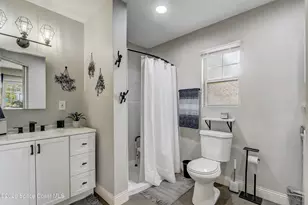 1632 Emerson Dr SE, Palm Bay, FL 32909 - Photo 41