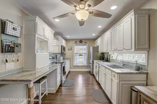 1632 Emerson Dr SE, Palm Bay, FL 32909 - Photo 11