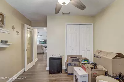 1632 Emerson Drive SE, Palm Bay, FL 32909 - Photo 15