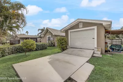 1632 Emerson Drive SE, Palm Bay, FL 32909 - Photo 35