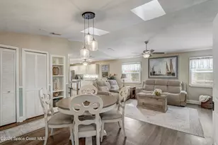 1632 Emerson Dr SE, Palm Bay, FL 32909 - Photo 5