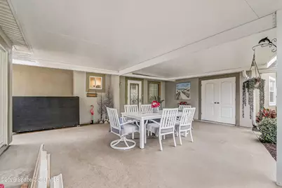 1632 Emerson Drive SE, Palm Bay, FL 32909 - Photo 27