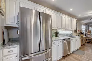 1632 Emerson Dr SE, Palm Bay, FL 32909 - Photo 13