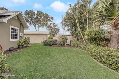 1632 Emerson Drive SE, Palm Bay, FL 32909 - Photo 31