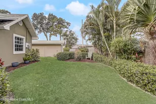 1632 Emerson Dr SE, Palm Bay, FL 32909 - Photo 31