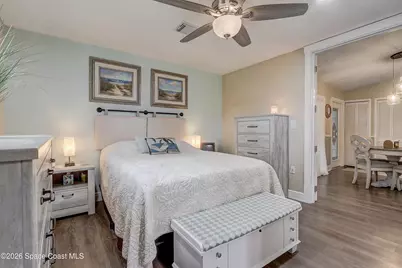 1632 Emerson Drive SE, Palm Bay, FL 32909 - Photo 21