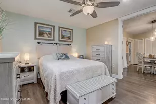 1632 Emerson Dr SE, Palm Bay, FL 32909 - Photo 21