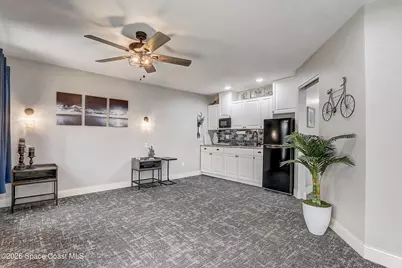 1632 Emerson Drive SE, Palm Bay, FL 32909 - Photo 39