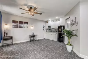 1632 Emerson Dr SE, Palm Bay, FL 32909 - Photo 39