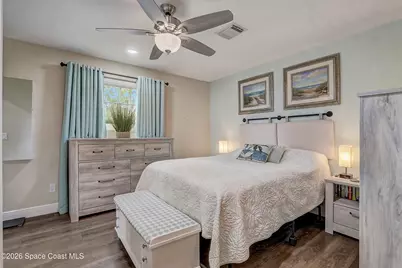 1632 Emerson Drive SE, Palm Bay, FL 32909 - Photo 19