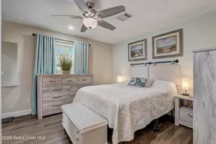 1632 Emerson Dr SE, Palm Bay, FL 32909 - Photo 19