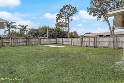 1632 Emerson Drive SE, Palm Bay, FL 32909 - Photo 33