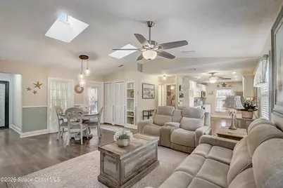 1632 Emerson Drive SE, Palm Bay, FL 32909 - Photo 9