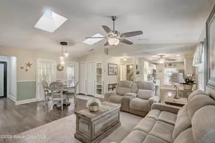 1632 Emerson Dr SE, Palm Bay, FL 32909 - Photo 9