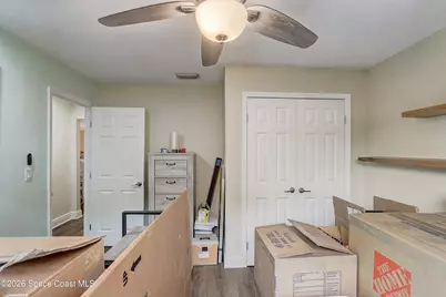 1632 Emerson Drive SE, Palm Bay, FL 32909 - Photo 17