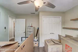 1632 Emerson Dr SE, Palm Bay, FL 32909 - Photo 17