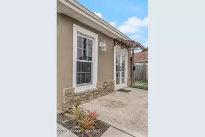 1632 Emerson Drive SE, Palm Bay, FL 32909 - Photo 37