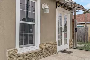 1632 Emerson Dr SE, Palm Bay, FL 32909 - Photo 37